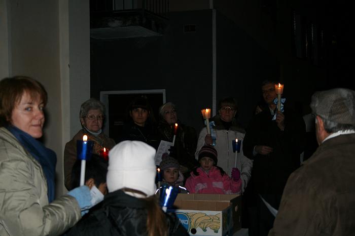festa patronale 008